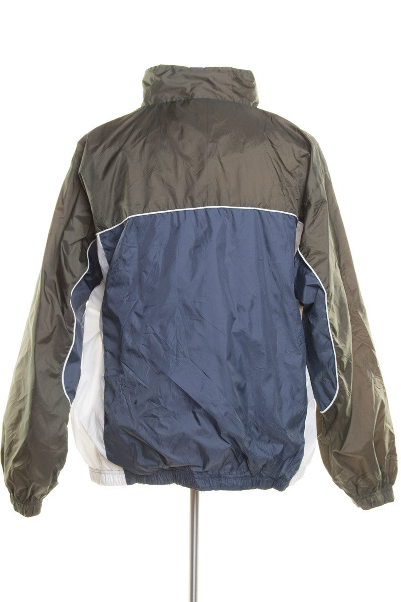 90s Jacket 10241