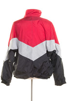 90s Jacket 10244