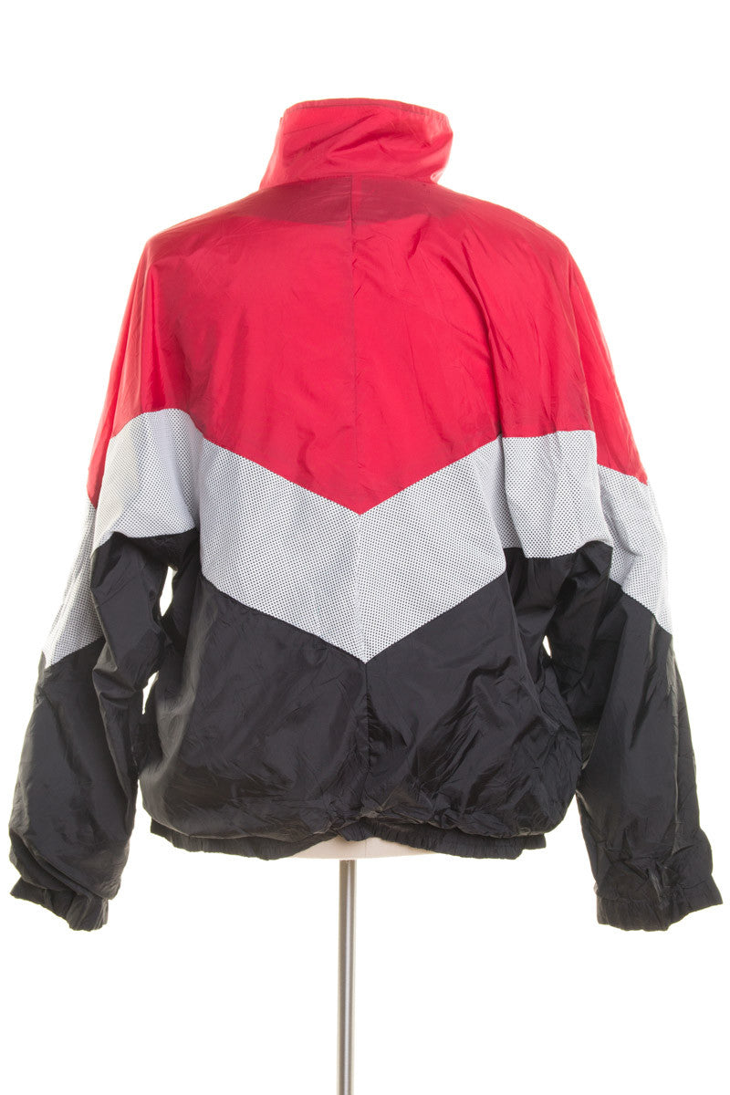 90s Jacket 10244