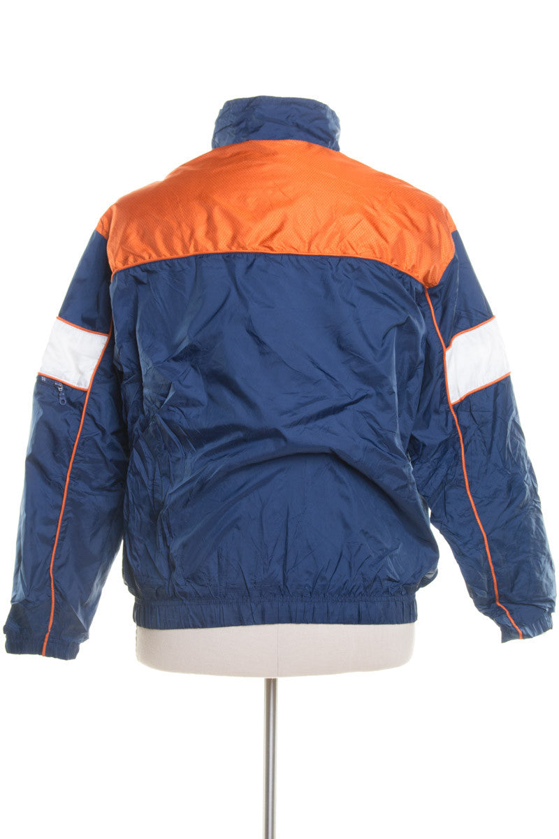 90s Jacket 10249