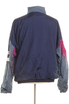 90s Jacket 10250