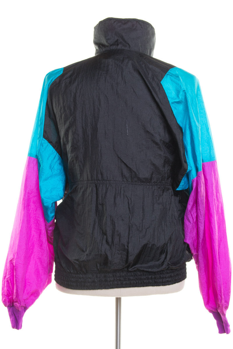 90s Jacket 10251