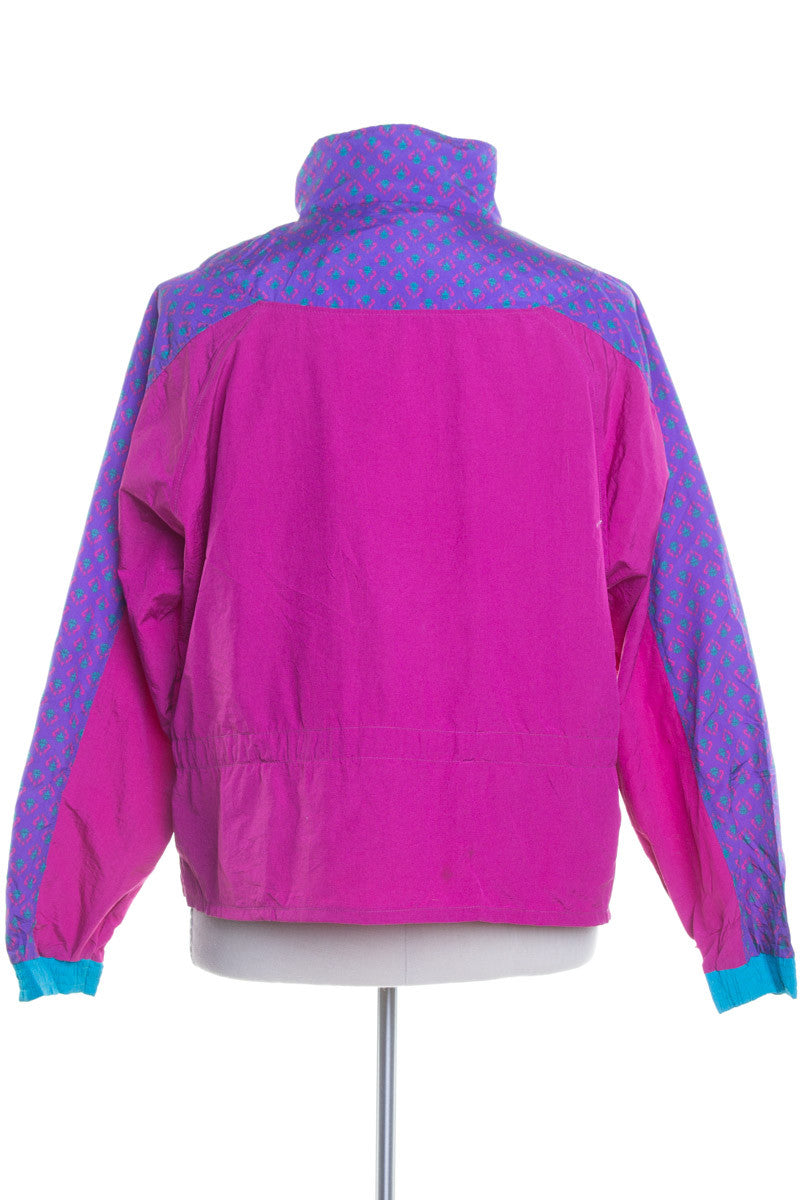 90s Jacket 10254