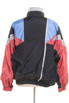 90s Jacket 10255