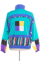 90s Jacket 10256
