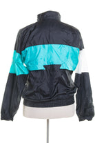 90s Jacket 10260