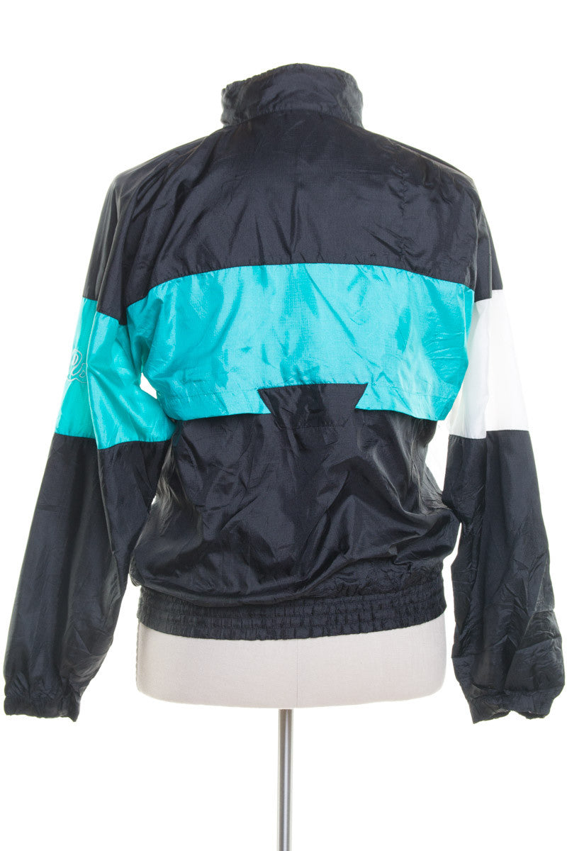 90s Jacket 10260