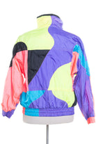 90s Jacket 10261