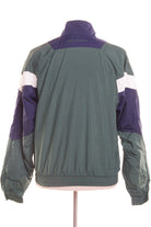 90s Jacket 10262