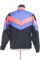 90s Jacket 10263