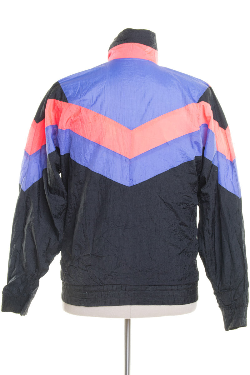 90s Jacket 10263
