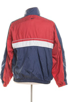 90s Jacket 10265
