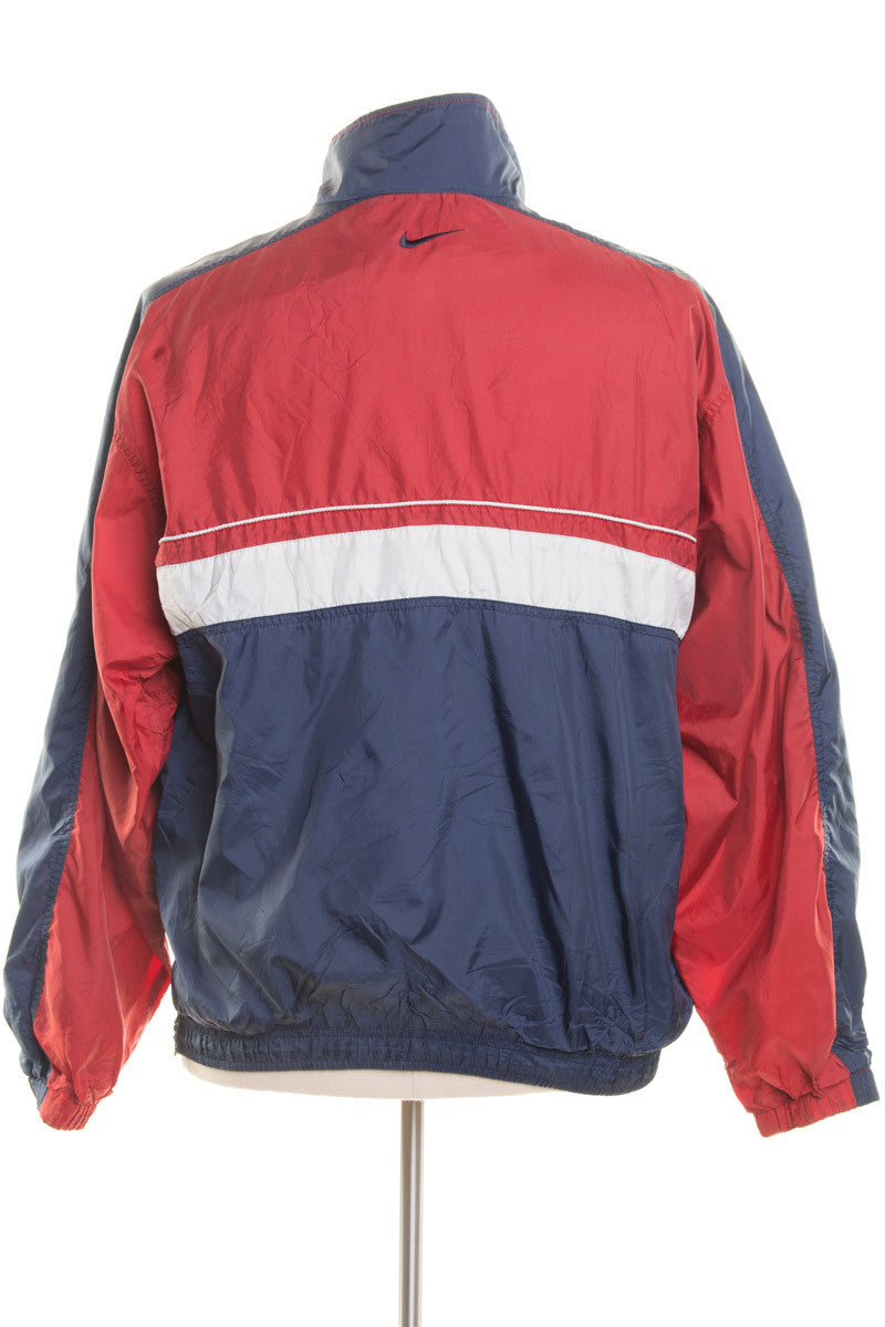90s Jacket 10265