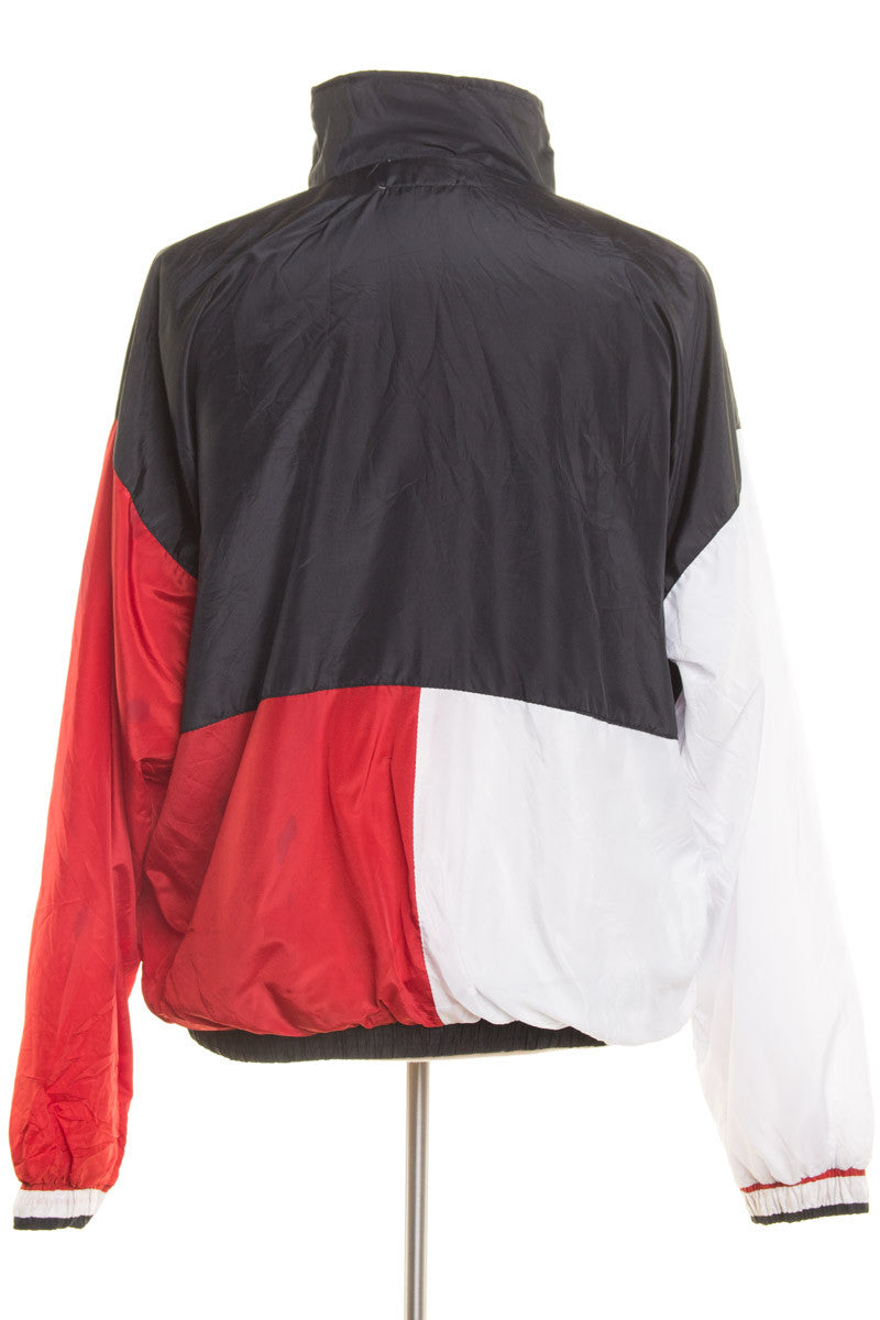 90s Jacket 10266