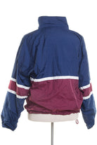 90s Jacket 10268