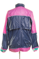 90s Jacket 10269