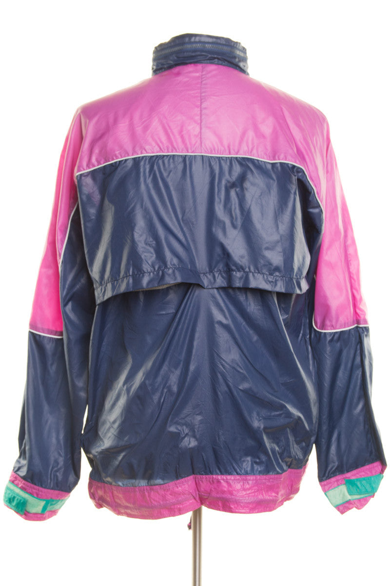 90s Jacket 10269