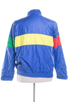 90s Jacket 10270