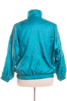 90s Jacket 10271