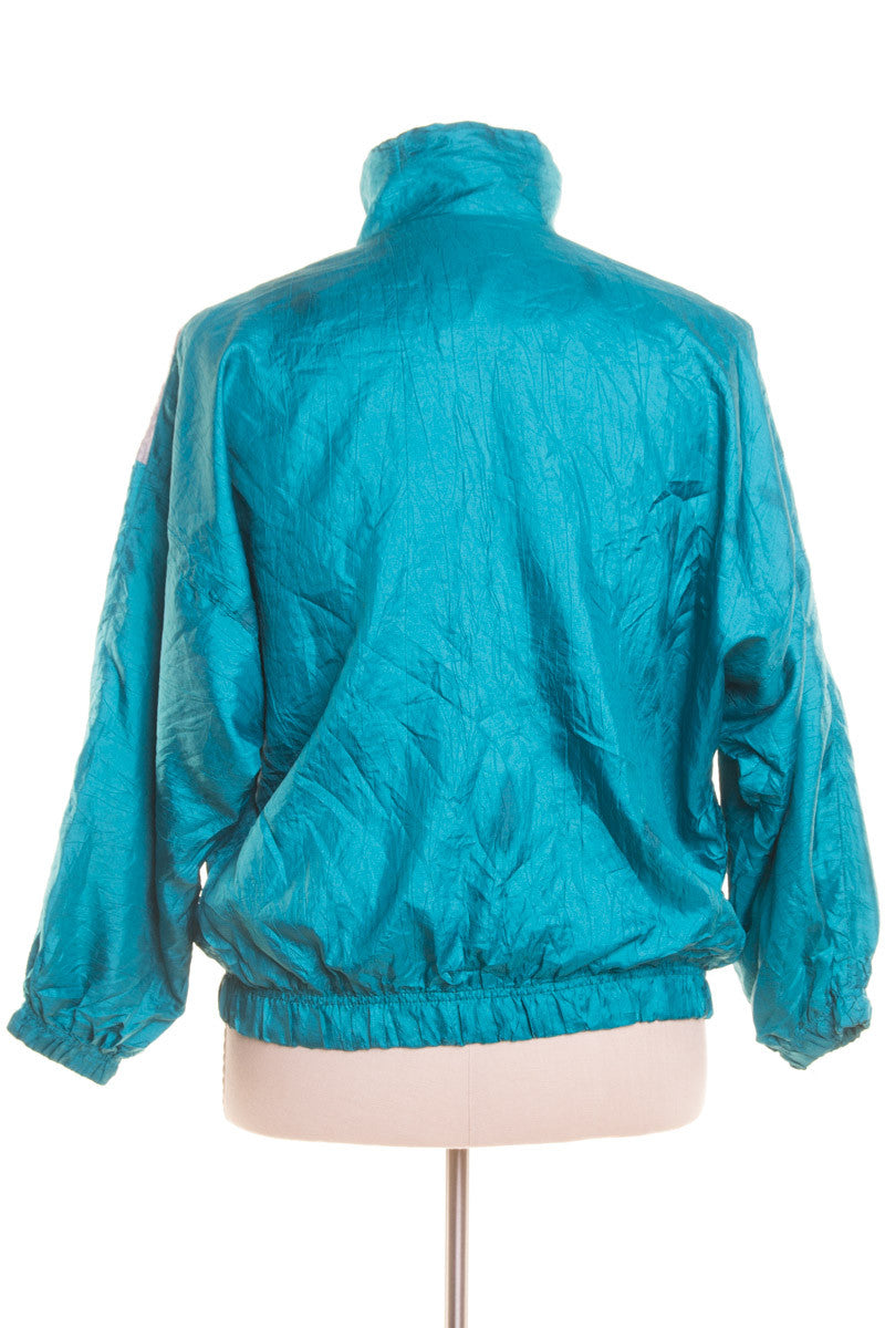 90s Jacket 10271