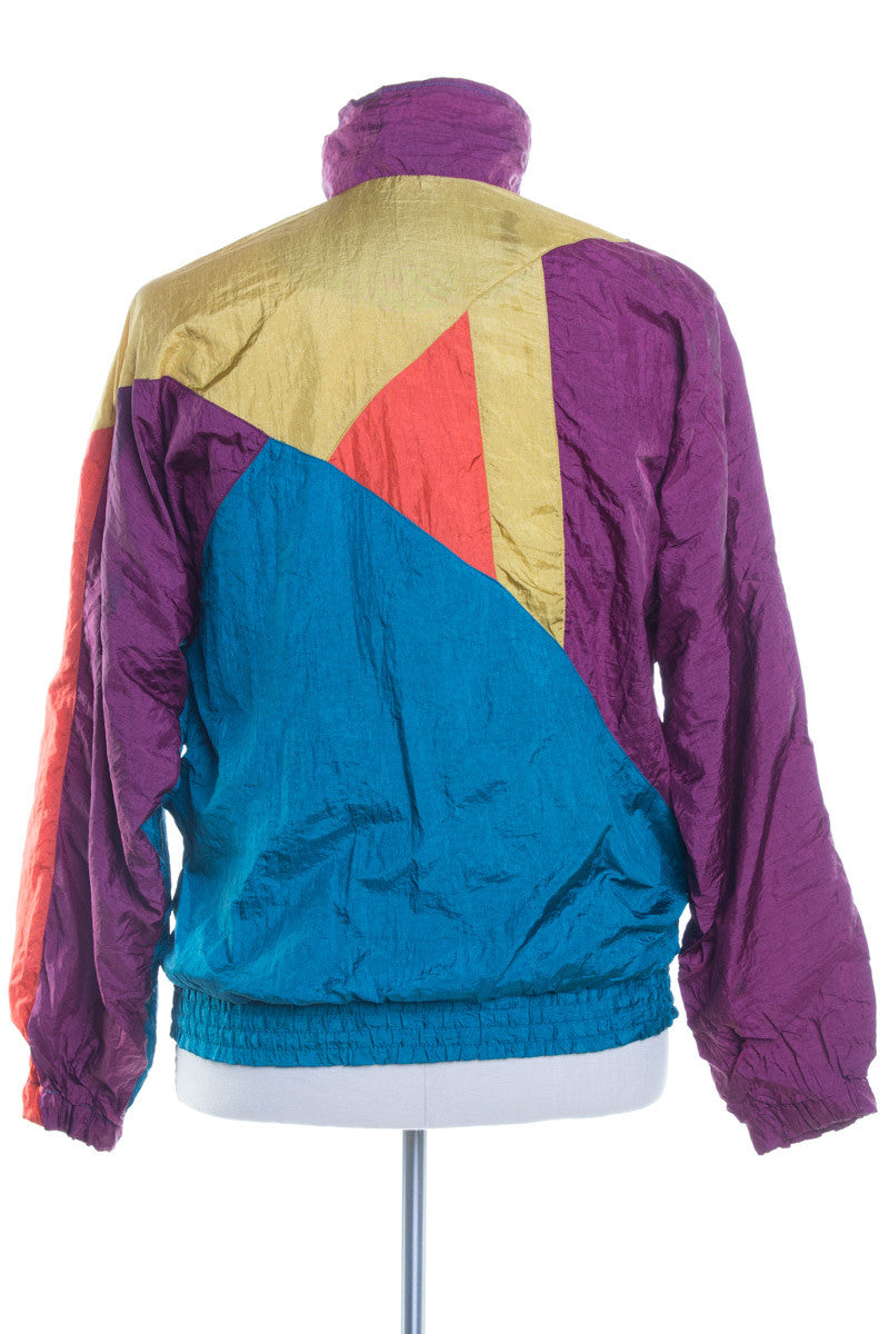 90s Jacket 10272