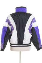90s Jacket 10273