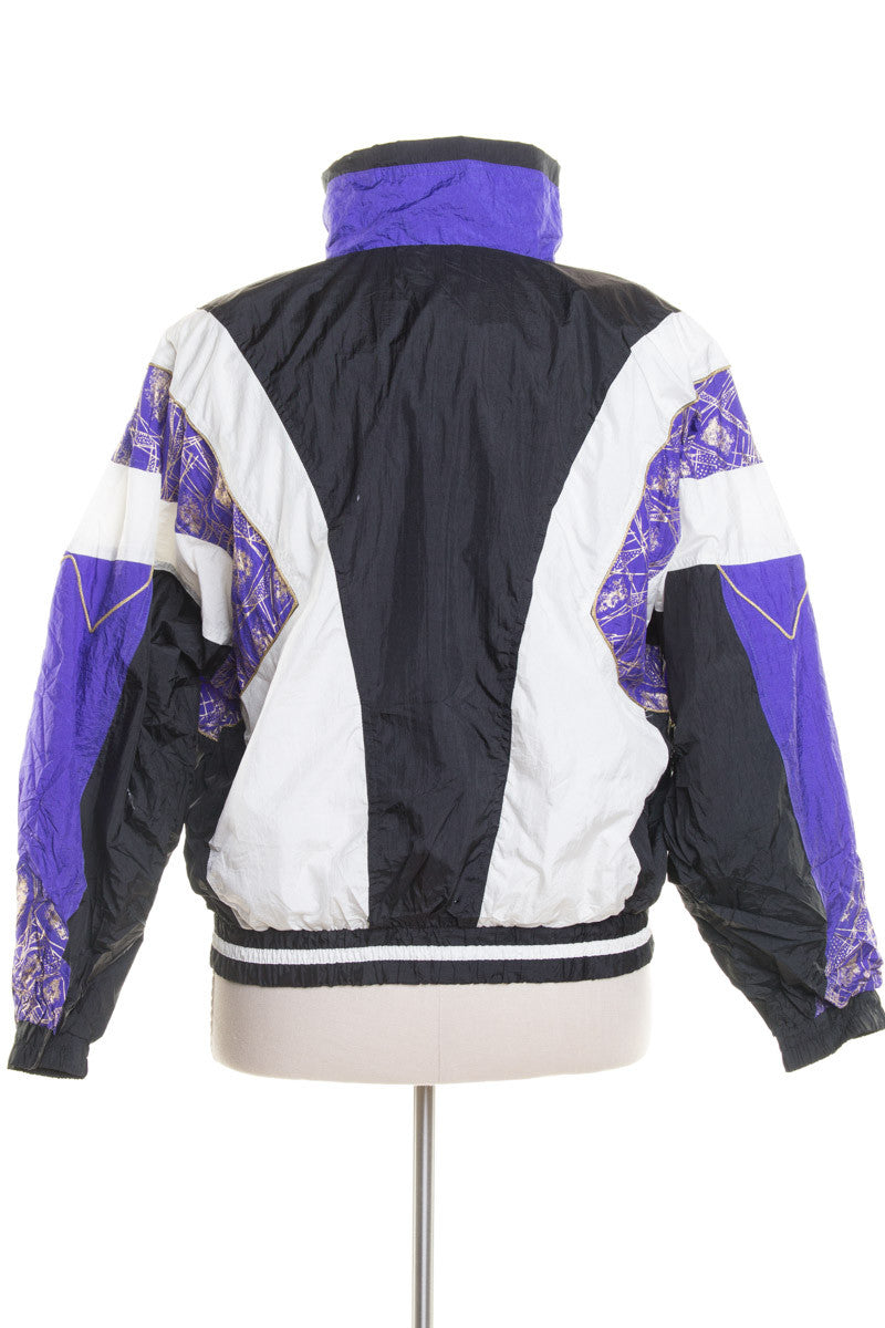 90s Jacket 10273