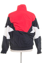 90s Jacket 10274
