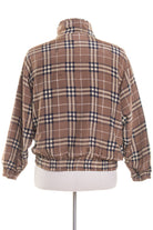 90s Jacket 10275