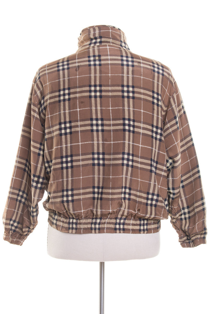 90s Jacket 10275