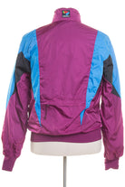 90s Jacket 10276