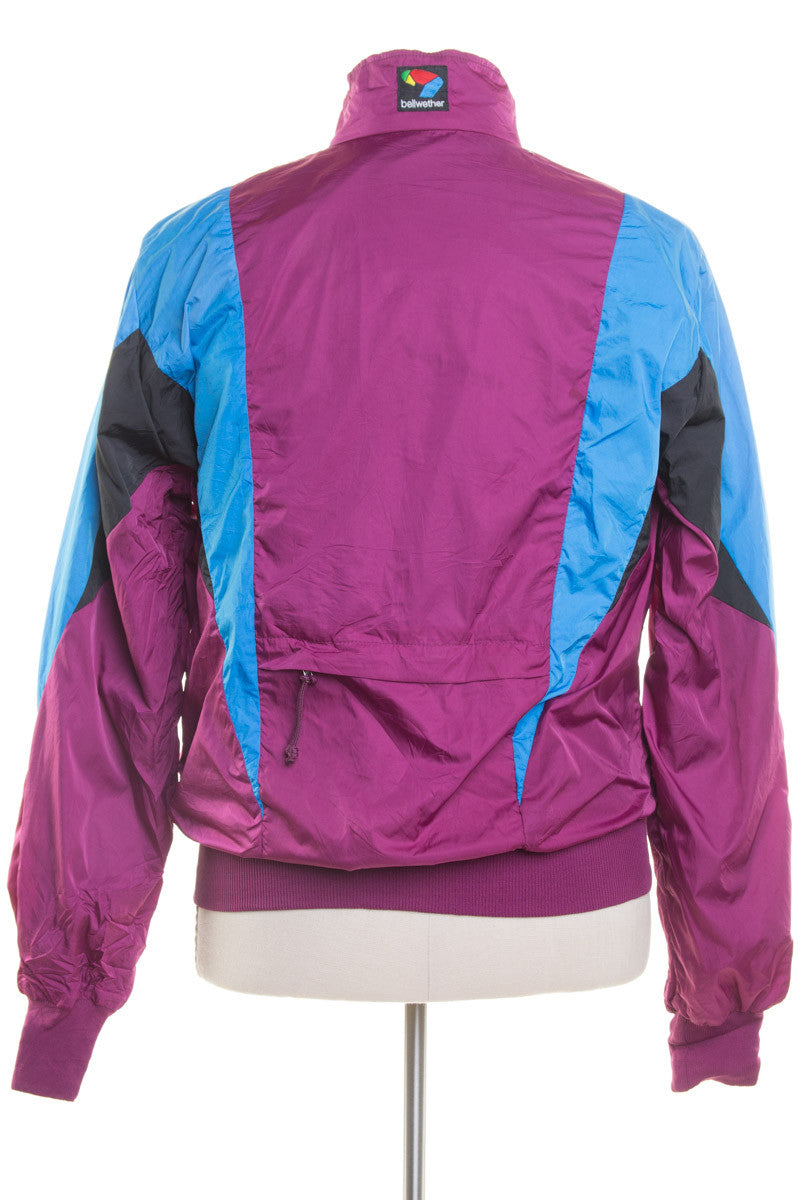 90s Jacket 10276