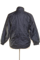 90s Jacket 10277
