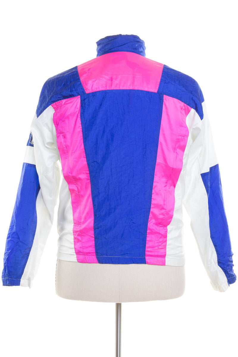 90s Jacket 10278