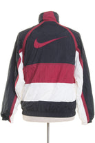 90s Jacket 10280