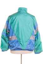 90s Jacket 10281
