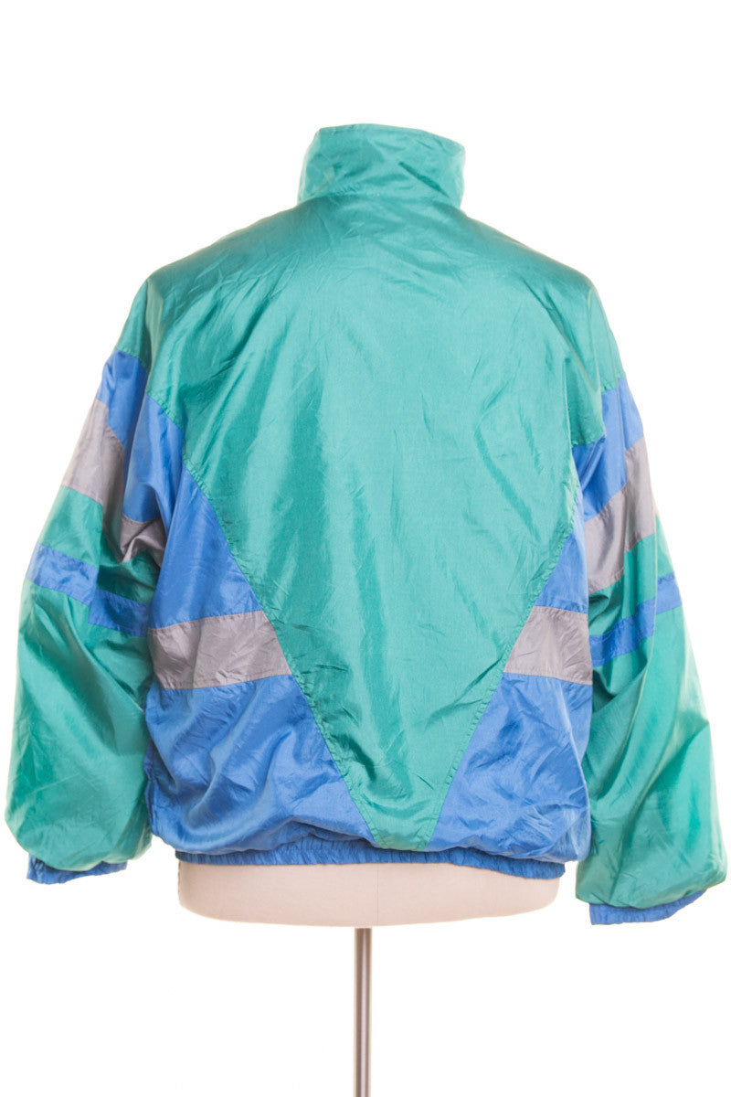 90s Jacket 10281