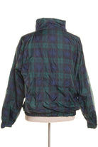 90s Jacket 10282
