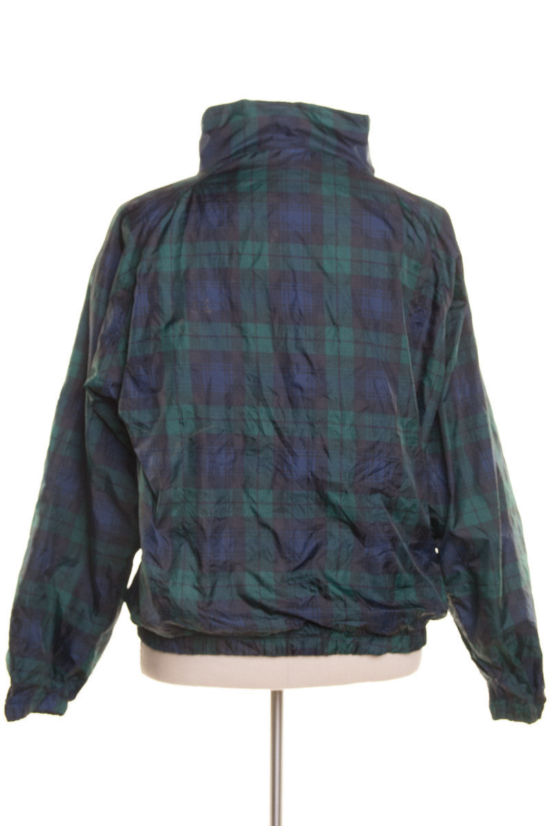 90s Jacket 10282