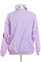 90s Jacket 10284
