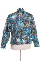 90s Jacket 10286