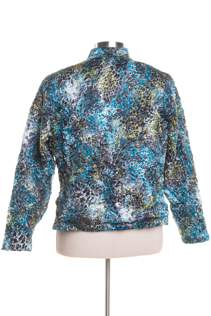 90s Jacket 10286