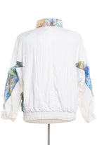 90s Jacket 10287