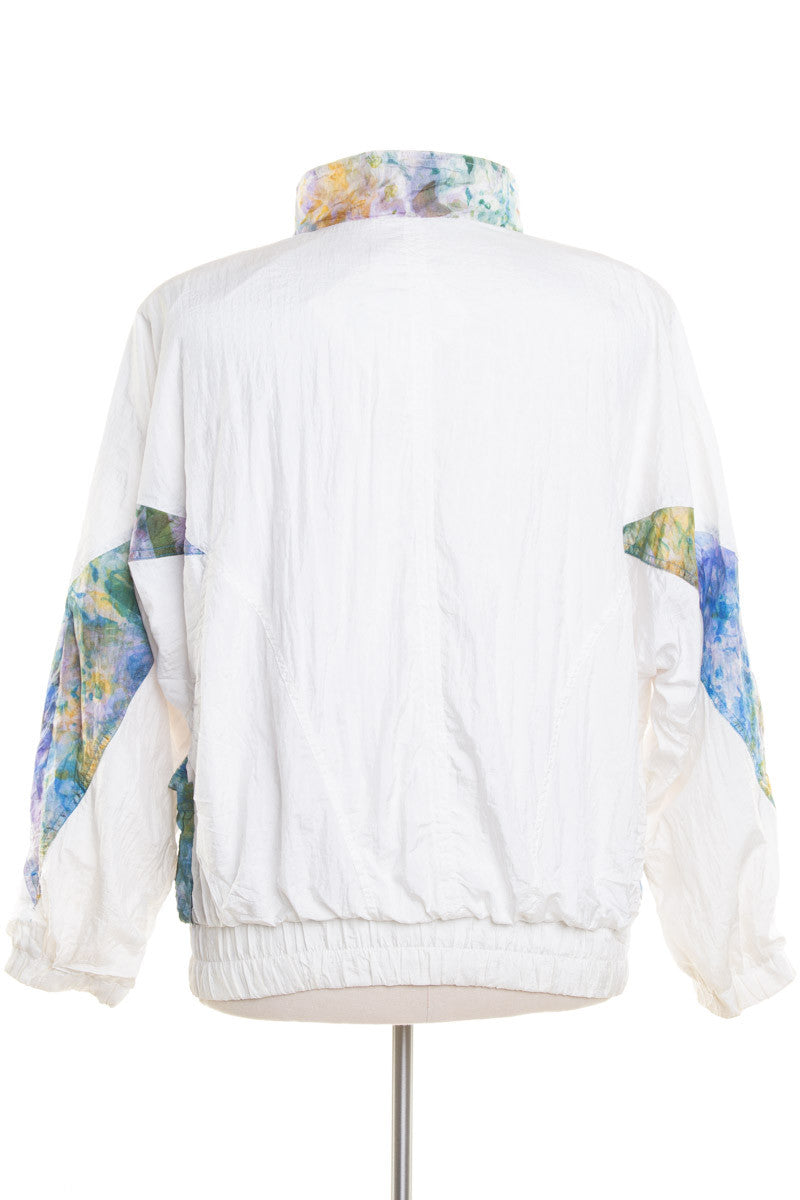 90s Jacket 10287