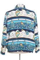 90s Jacket 10288