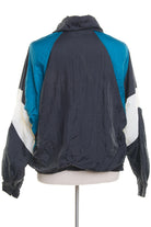 90s Jacket 10289