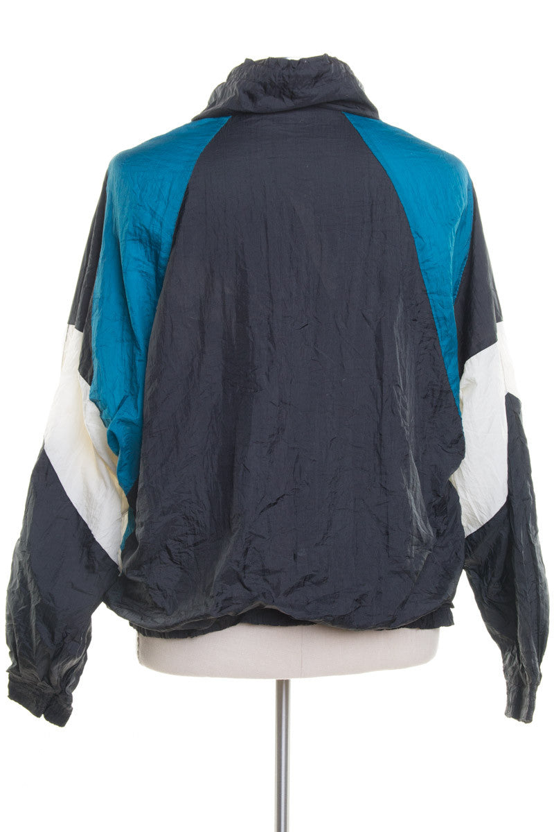 90s Jacket 10289