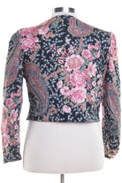 90s Jacket 10290