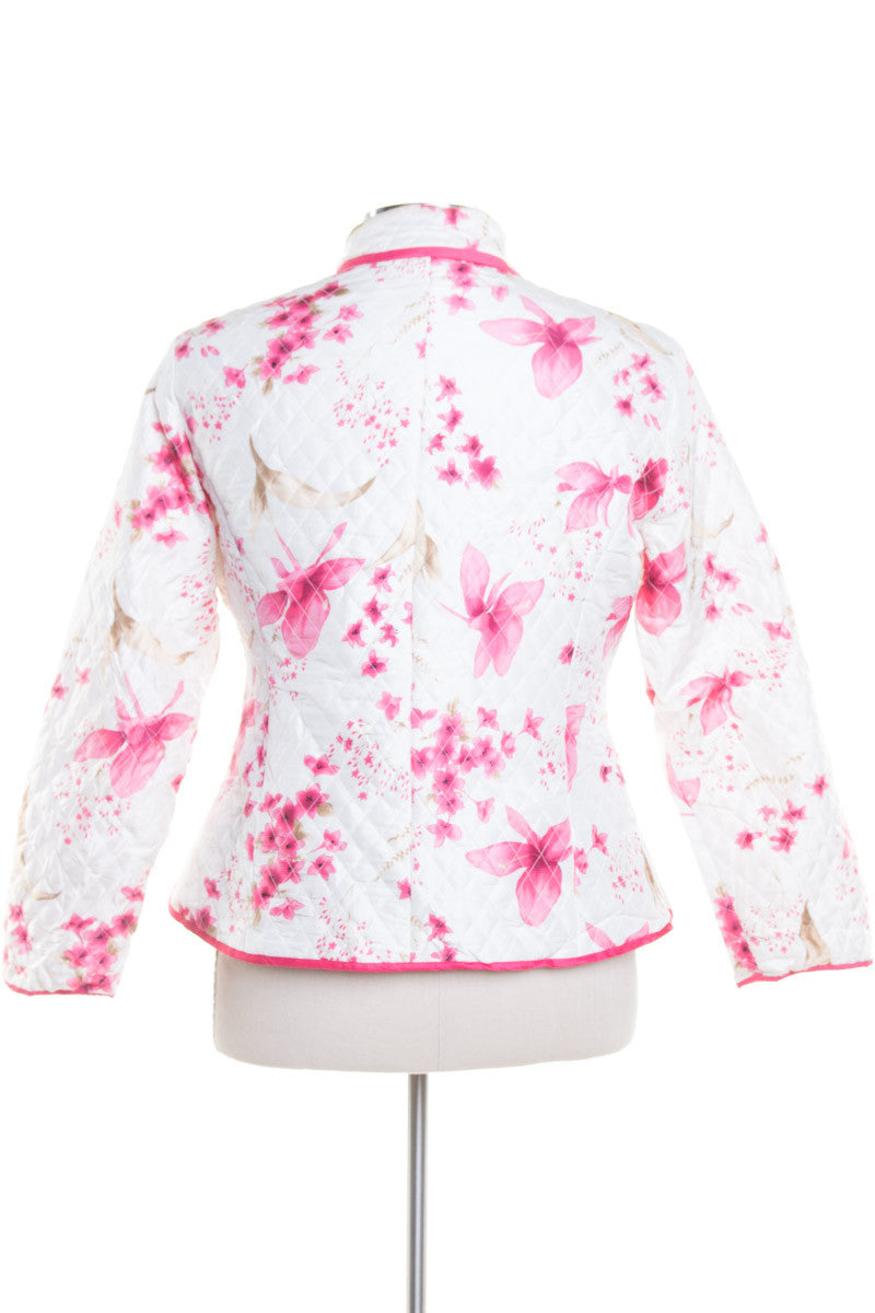 90s Jacket 10291
