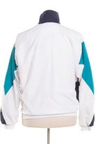 90s Jacket 10292
